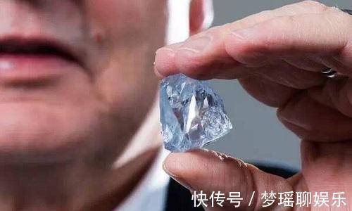 世纪|这场流传130年的世纪骗局,被中国一举打破骗了年轻人多少钱!
