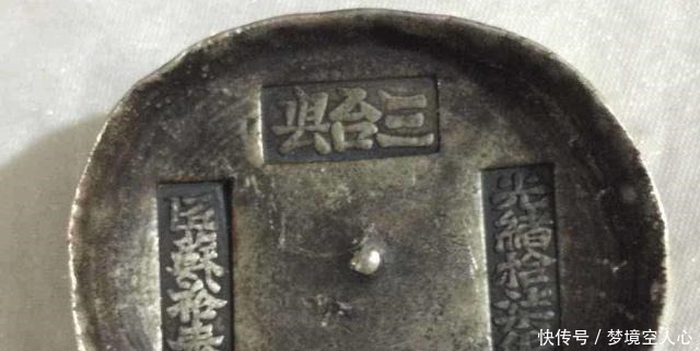 唐朝之后,我国的金银流失为何会如此大,原来是这些原因!