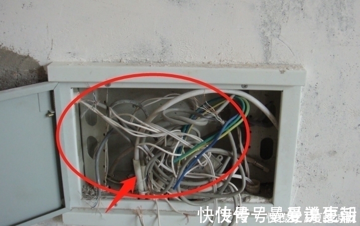 置物架|房子装修栽过跟头才敢说！这17处装了就是傻，纯花钱找罪受白搭
