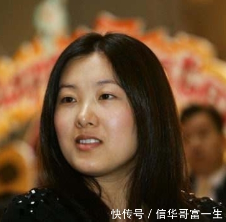 岳母|伏明霞父母:陪女儿走过跳水生涯有欢乐有泪水,她的婚姻最不放心