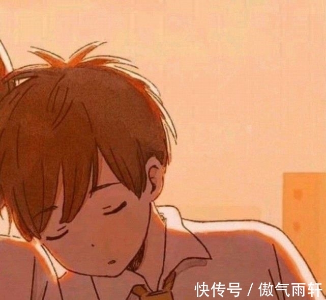 万顷星河|温柔情头‖十里清风,万顷星河,你和它们一样,都是小宝藏