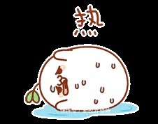 做饭|夏天在厨房做饭热疯了怎么办？尚尧教你几招“降温”方法