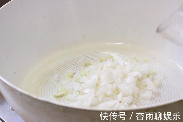 异黄酮素|黄豆可以这么吃，口感软绵，酸甜开胃，孩子和女人最喜欢