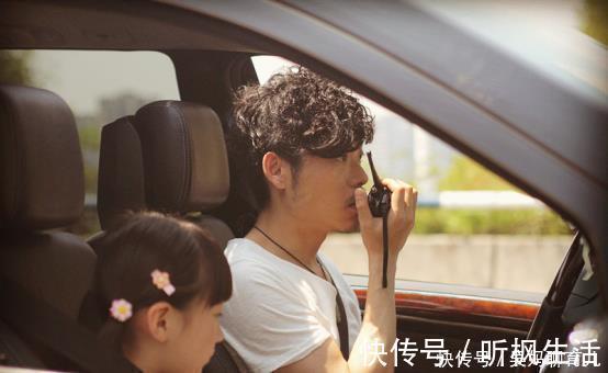 单数|土豪舅舅火了:带14个外甥逛超市,结账单数米,网友:缺外甥吗