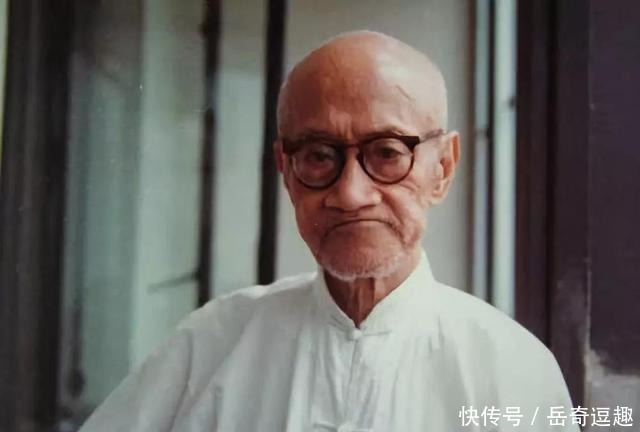 该不该有功利心 最后的儒家梁漱溟:不必太过抗拒,不要过分追求