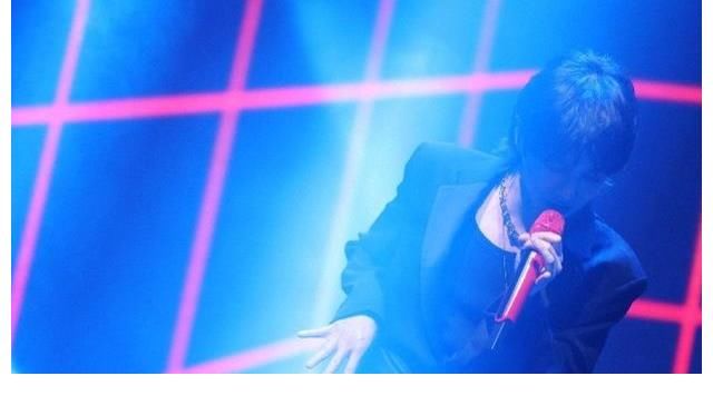 大眾|歌手創作應該去迎合大眾口味嗎？華晨宇怎么看