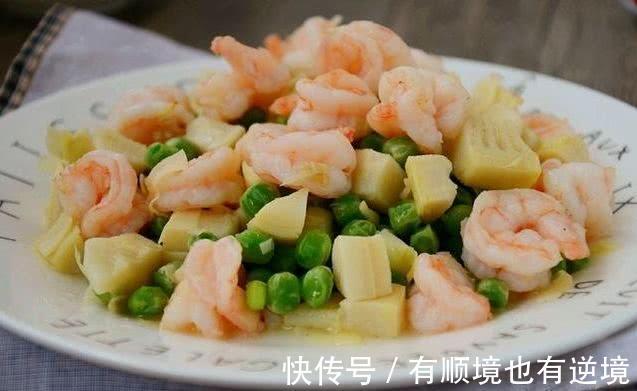 精选美食推荐竹香里脊，香辣烧鱼块，韭黄鲫鱼的做法