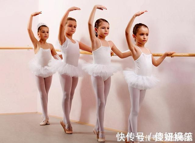 龅牙|孩子身上的三个坏习惯要早改,不然难逃变“丑”结局