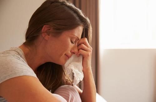 肝火过旺|经常失眠是肝火过旺所致?建议:牢记“3不2要”,或降肝火调睡眠