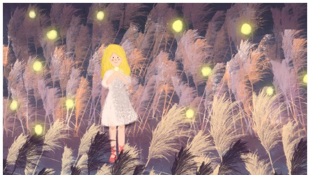 特殊待遇|后悔!把女儿放在熟人班上,没想到却毁了她!