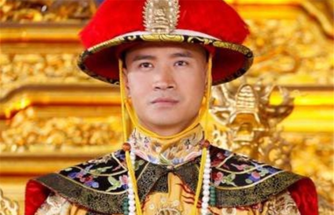 满门抄斩|一品大员生活节俭,家中顿顿吃大白菜,皇帝调查后将其满门抄斩