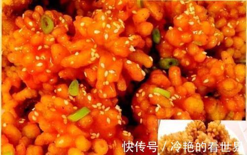 客人|16道撑得住场面的硬菜,客人再多也不怕,都会夸你手艺