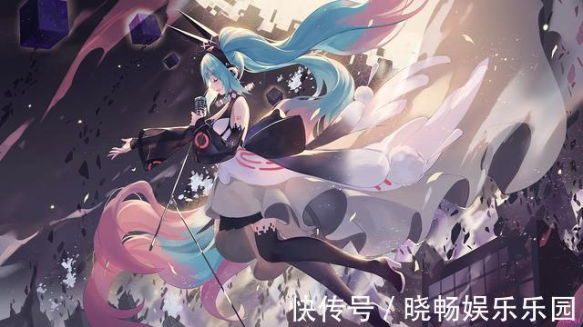 下架|声优只是打工仔,让B站清理茅野爱衣相关番剧,是否有点过分了?