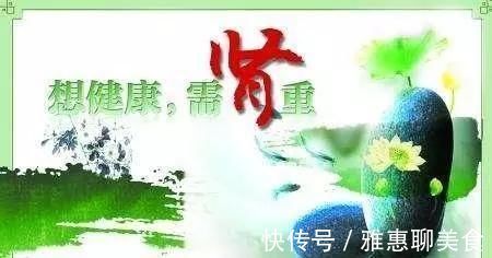 患者|肌酐多高才说明肾功能问题严重了呢?不少人对肾衰竭理解错了