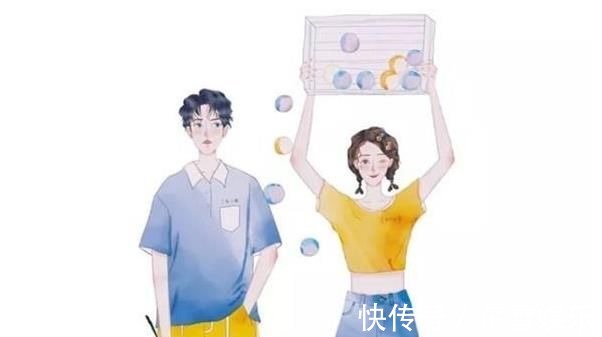 傲娇！4本毒舌男主文，嘴上说着不好，心里满是宠溺，甜炸少女心