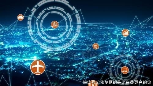 人脸照片|网暴AI黑色产业链,大家千万要小心!