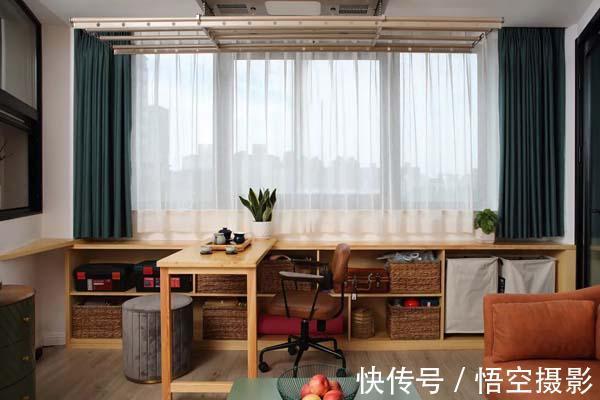 装饰|极家装饰装修设计怎么样