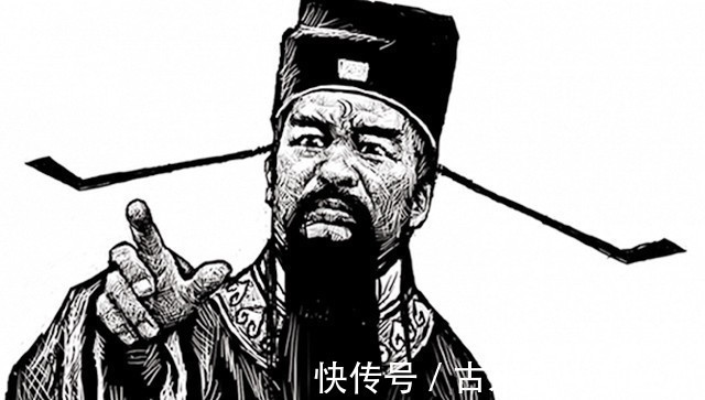 新娘子&新婚次日新娘自尽,包拯说道:把上联贴街上,对出下联者便是凶手