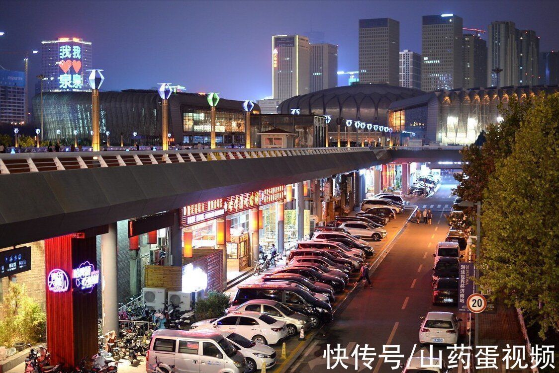 高架桥|楼市遇冷房子易贬值,尤其靠近这5类建筑的房产,入手多半不划算