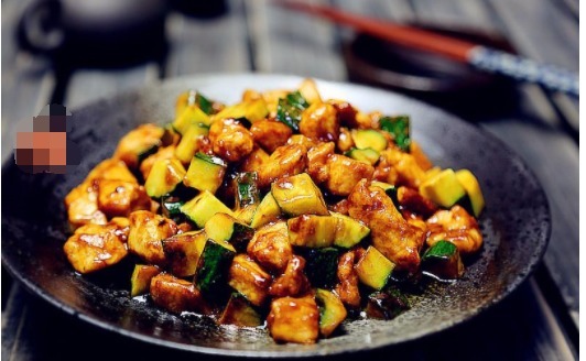 10道酱香菜,超下饭,又不上火,没胃口做这些就对了