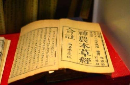 醋泡姜|立秋不等于入秋，湿气闷热还是很大！记得每天吃三片，抗衰少生病