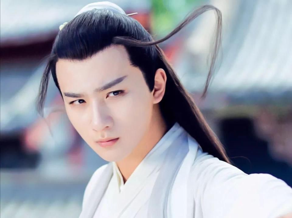 从《变形计》走出来的明星网红?那些被“交换”的农村孩子怎样了