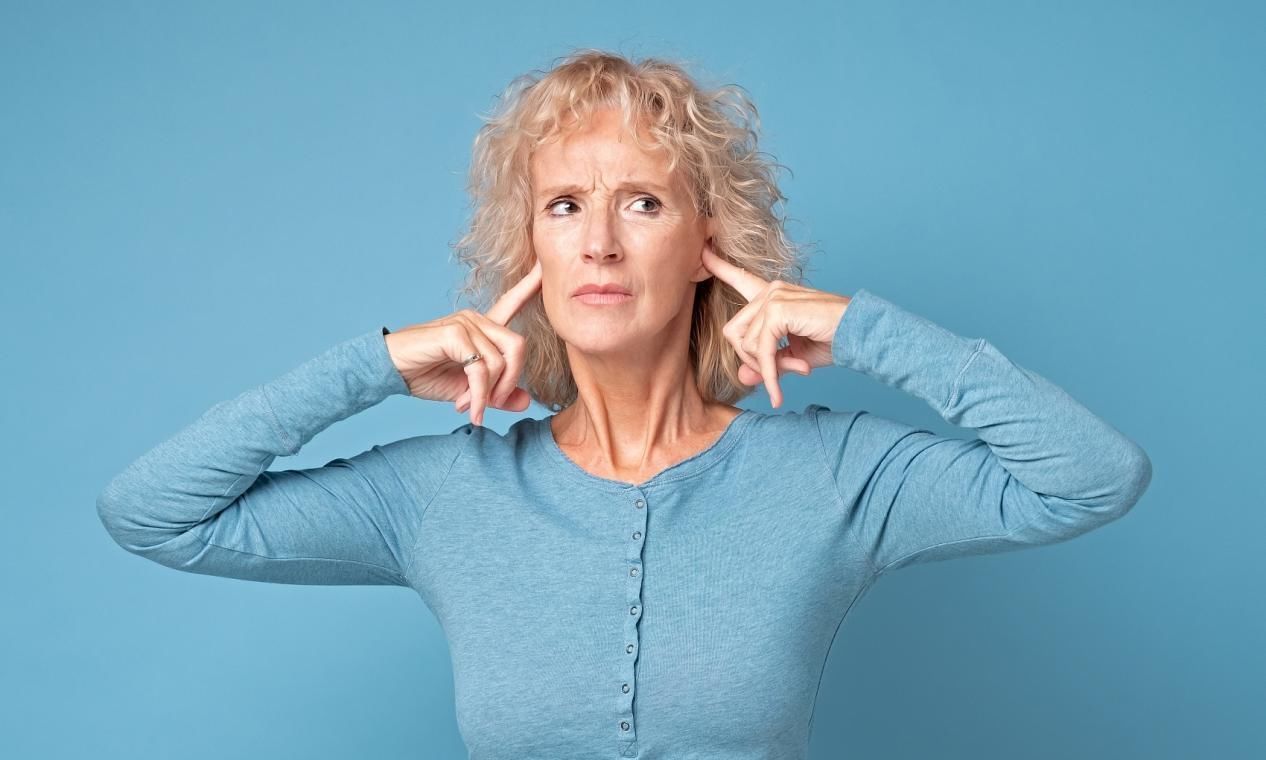 权威痴呆测试80分以上的大脑还算健康,看看你能及格吗