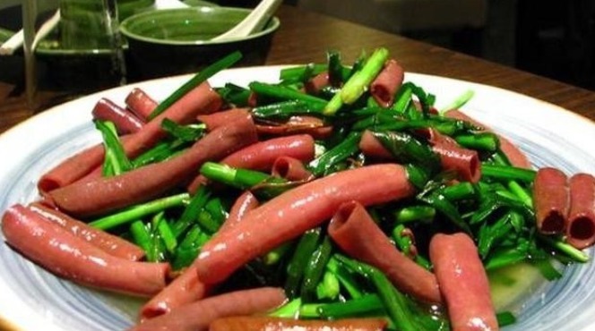 南瓜籽仁|男人上年纪，建议多吃下面这些食物，比抽烟喝酒强，关键还不贵