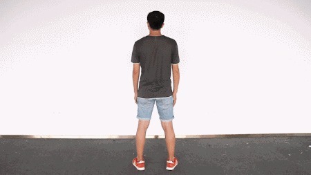 康复|再见，颈椎病！用好自愈力，自己就是好大夫，每天康复锻炼五分钟