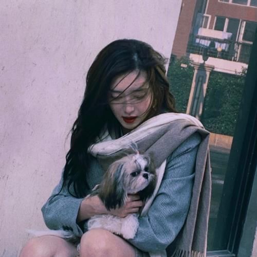 正午陽光|演技下線？從《好先生》到《掃黑風暴》，江疏影怎么越演越退步