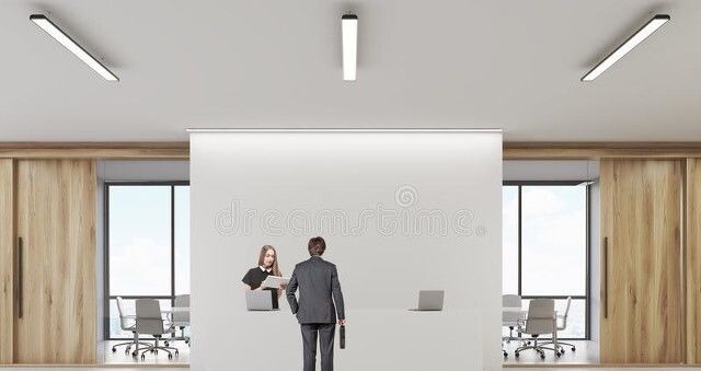 户口|二手房交房注意事项盘点,小心钱交了,房子出问题