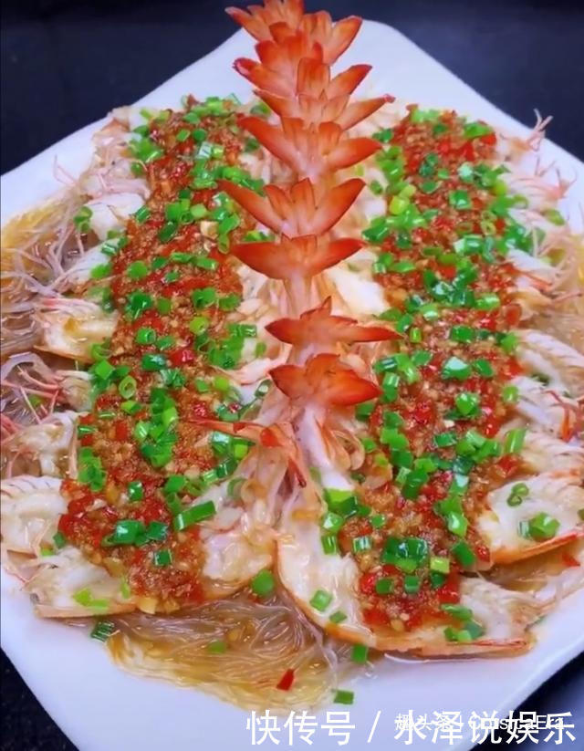 生抽|请客吃饭别再去外面,精选十二道家常菜,简单又体面,够你用一年