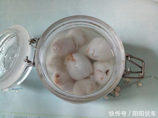 掀起|继方便面后,中国又一美食在非洲掀起“热潮”,据说吃完后还舔盖