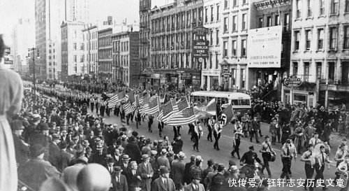 投降|日本投降前一天,斯大林为何急着占领千岛群岛美国被摆了一道!