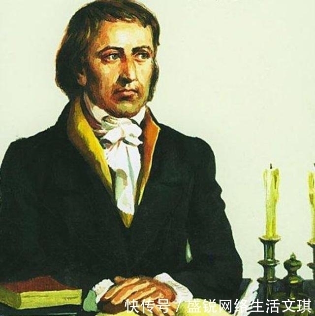 中华文明#黑格尔为何批判中国只有朝代的轮回,却无真正的历史?