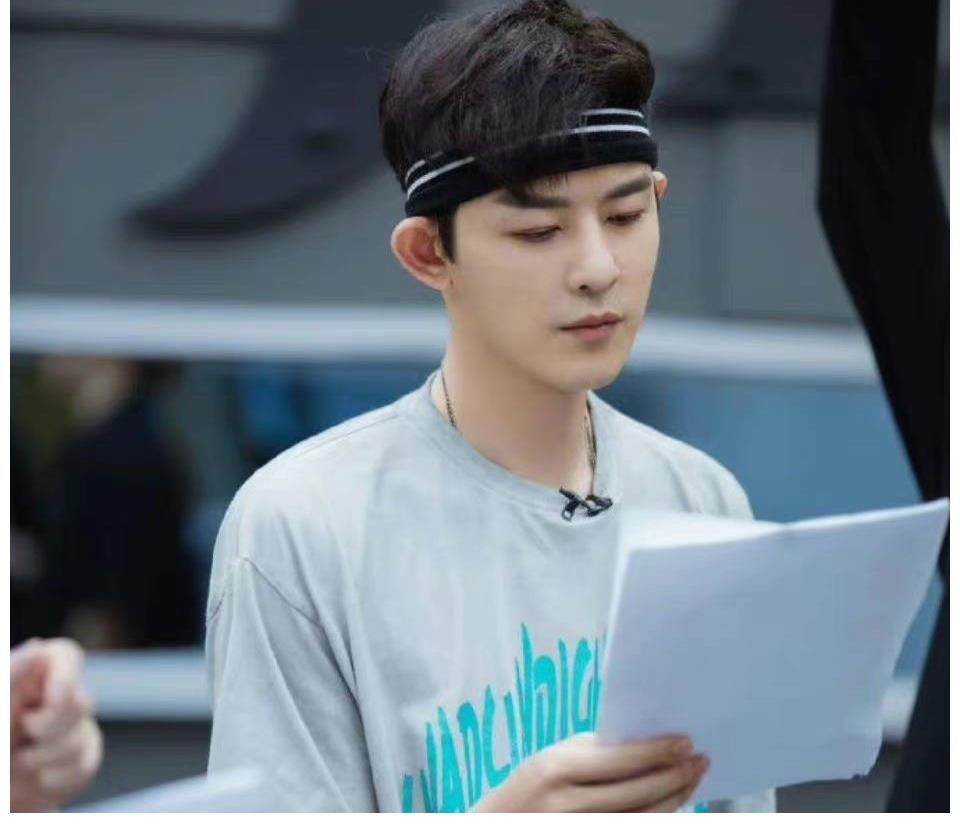 哥哥們|《披荊斬棘的哥哥》四公淘汰4人：3位很遺憾，1位“眾望所歸”