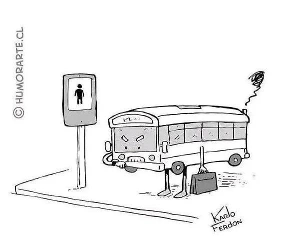 |【被窝段子20210910】好听的话别当真,难听的话别较真,认真你就输了