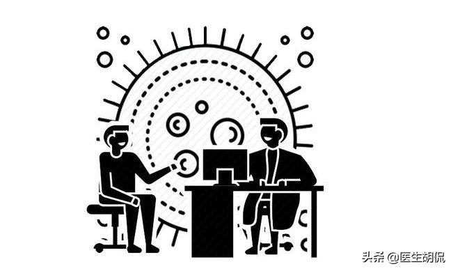 治疗|院士直言：不建议人人都做普遍的癌症筛查，应根据自身情况来选择