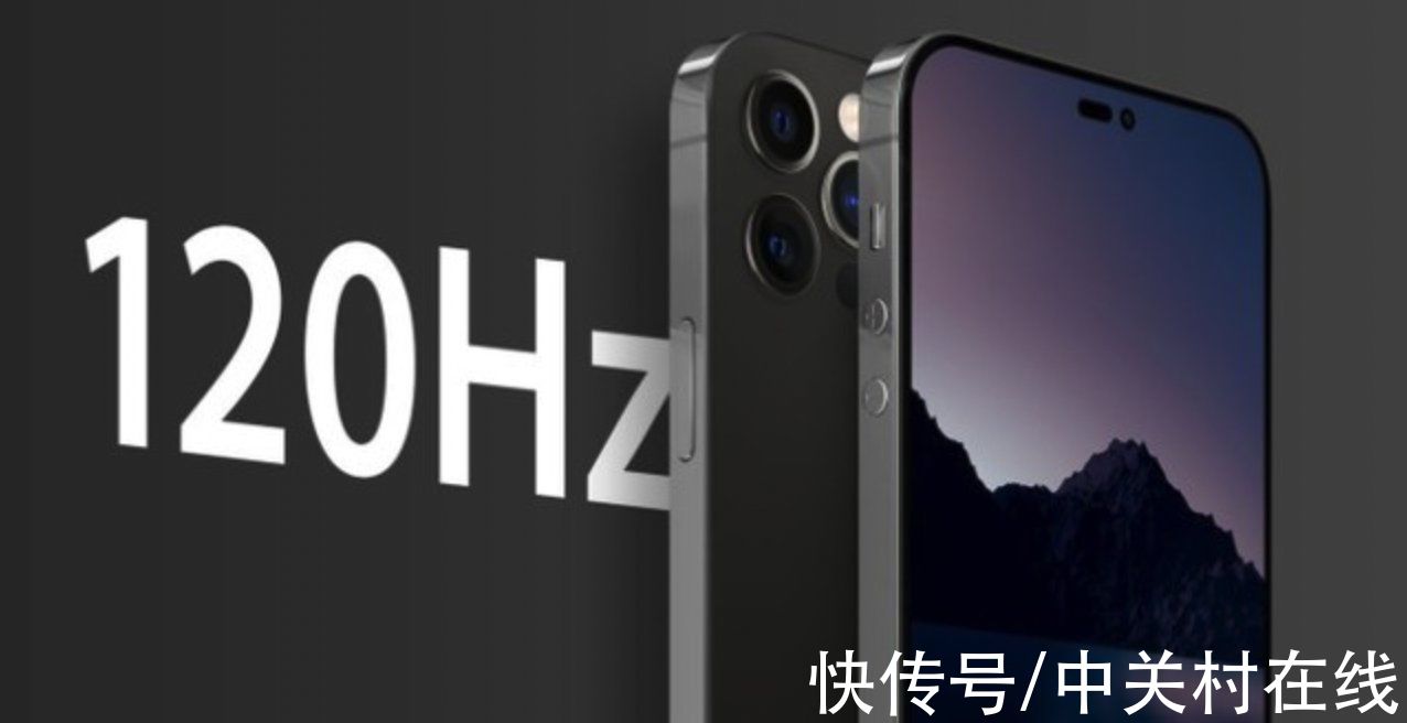 鸿海|爆料：苹果iPhone 14进入代工试产阶段