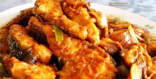 脂肪|高血脂不能吃肉吗?“3种肉”很适合高血脂人群,不怕胆固醇升高