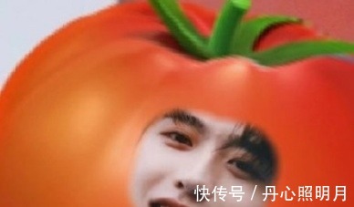 瞬間|蔡徐坤的接機名叫西紅柿,溫和與沸騰的瞬間,本想低調的!