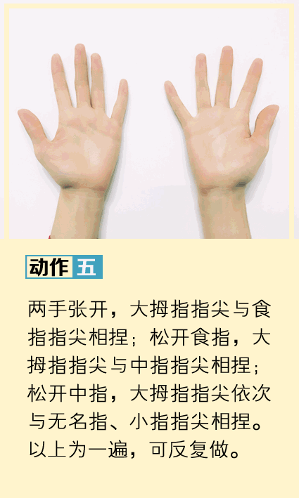 症状|【老年健康宣传周】老年痴呆症预防和早期十大症状