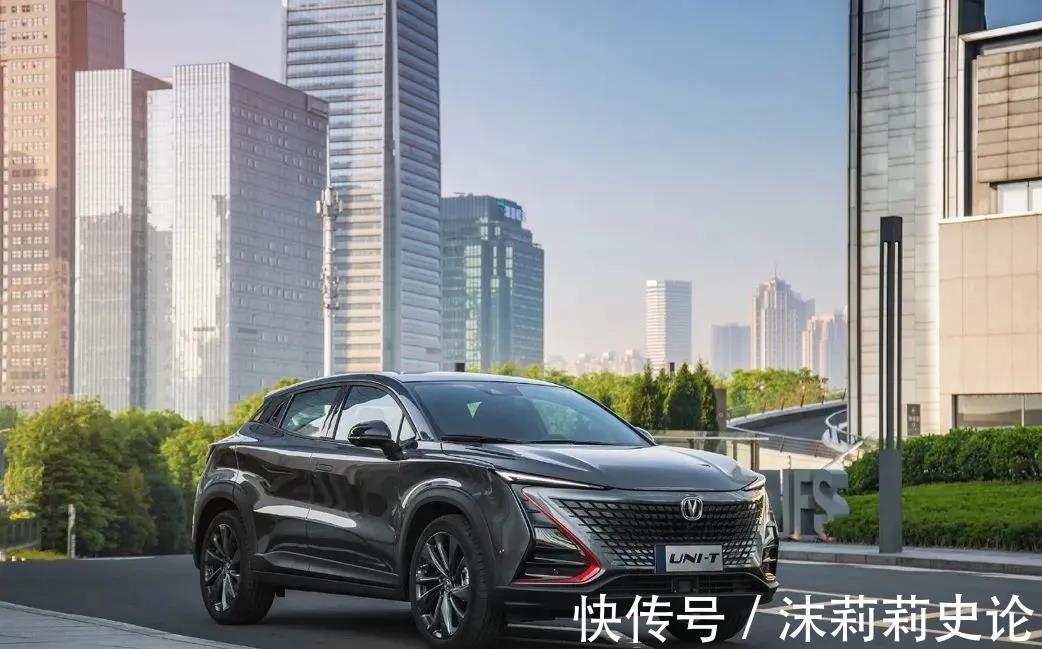 家庭|这些车家庭专用，无论是二胎还是三胎，都毫无压力！