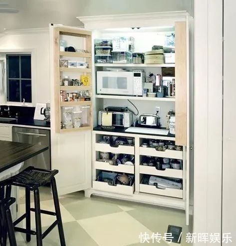 床垫|装修再穷,这10个地方也不能省钱,不然等着后悔吧!