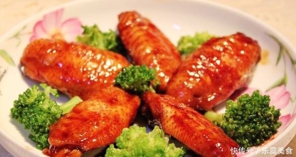 好吃不贵的几道家常菜,简单易做,味道美美的,吃后回味无穷