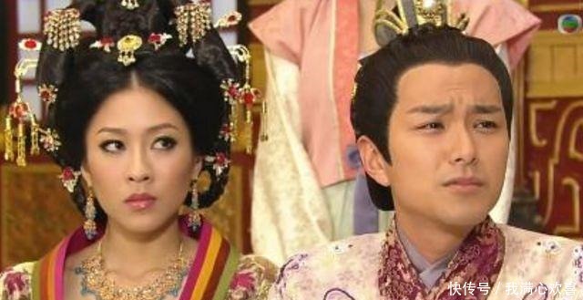 状元违抗圣旨不愿娶公主,宰相说8个字,状元立即结婚!