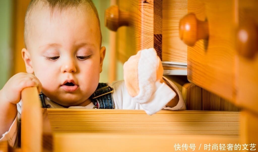 妈妈|“妈妈,我有个秘密”,听完5岁儿子的话,母亲抱着孩子冲进医院