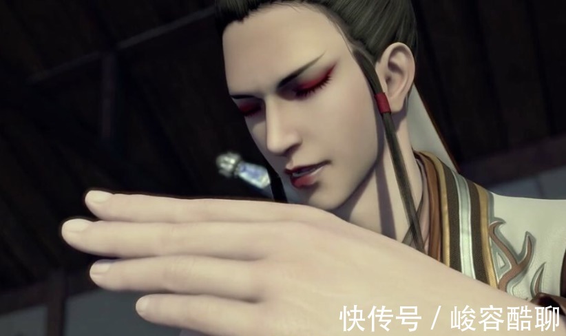 李存勖|不良人:通文馆十三太保各怀鬼胎,谁能苟活到最后?