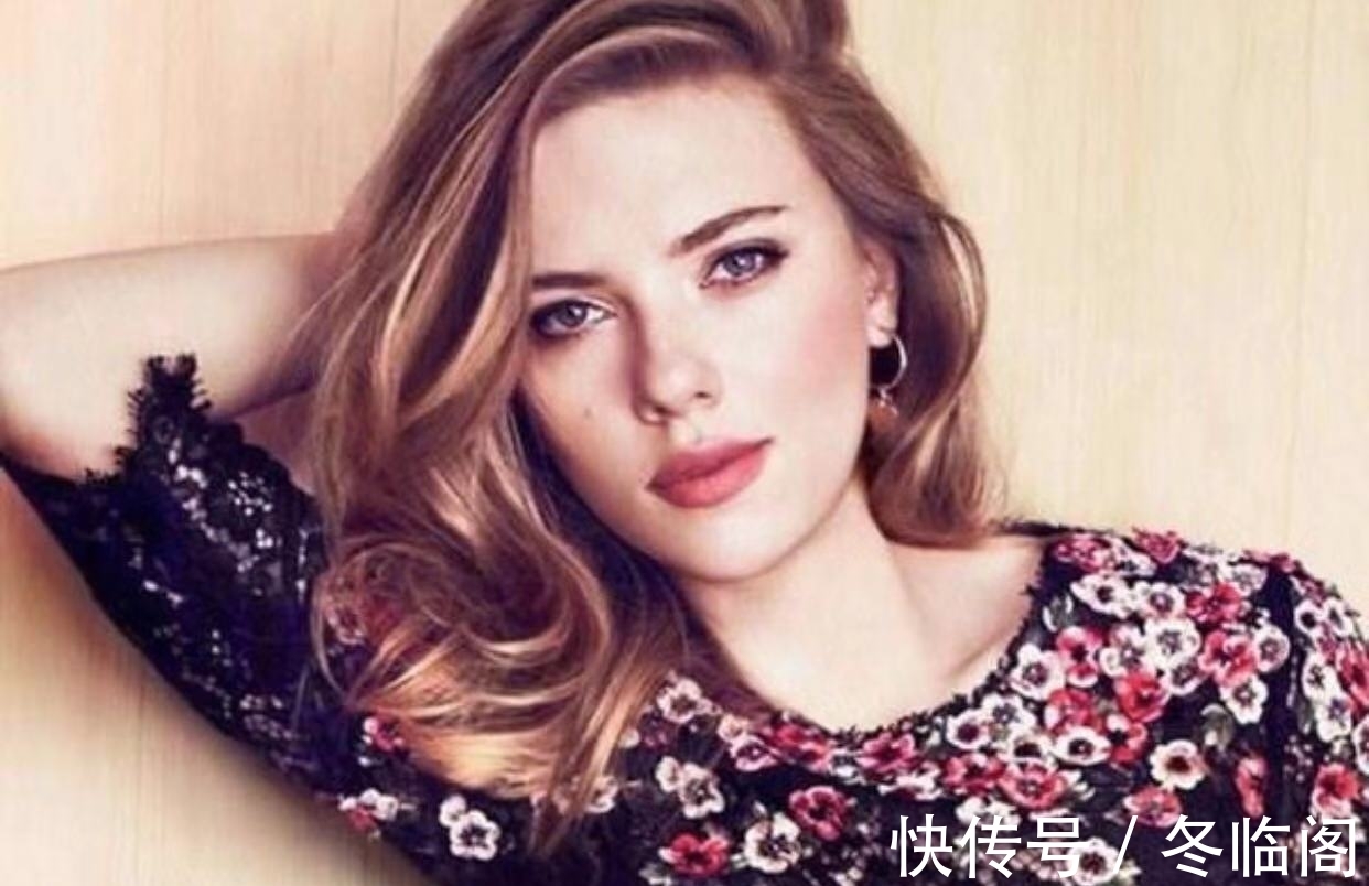 莎拉塔|國外絕世美女，柔術非常厲害，身體非常柔軟，輕松應對各種姿勢