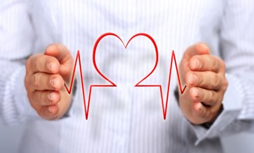 肠癌|息肉是肠癌的种子！协和医生：怎么早发现息肉，得了息肉怎么治？